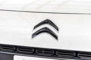 C4カクタス　1.2