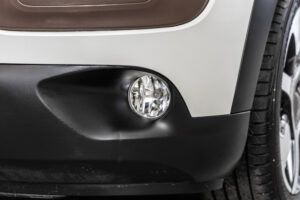 C4カクタス　1.2