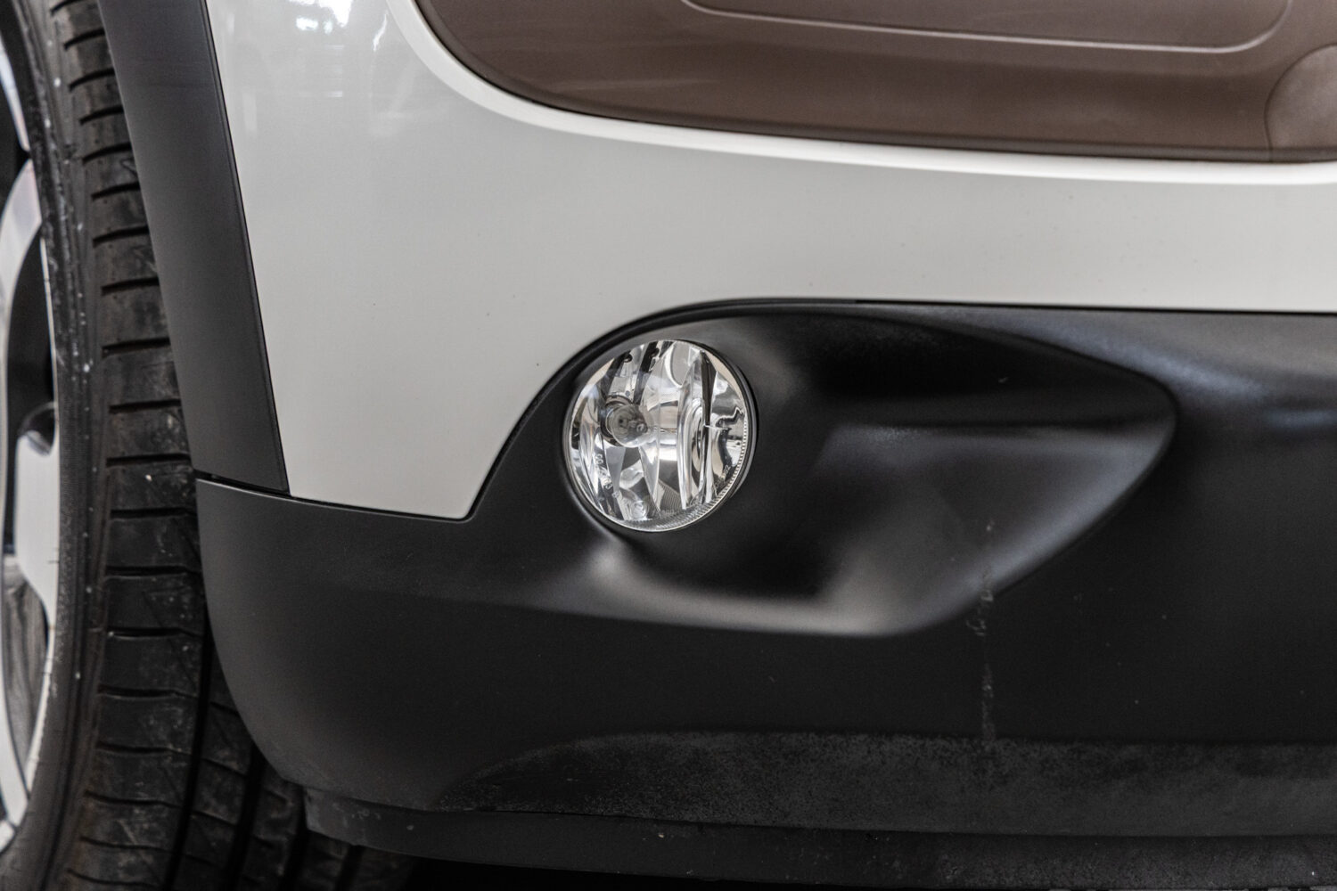 C4カクタス　1.2