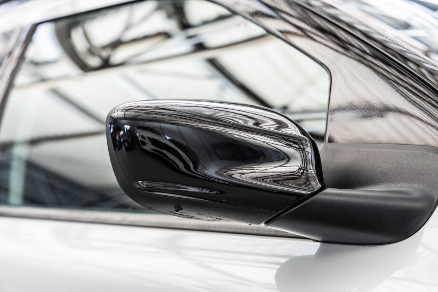 C4カクタス　1.2