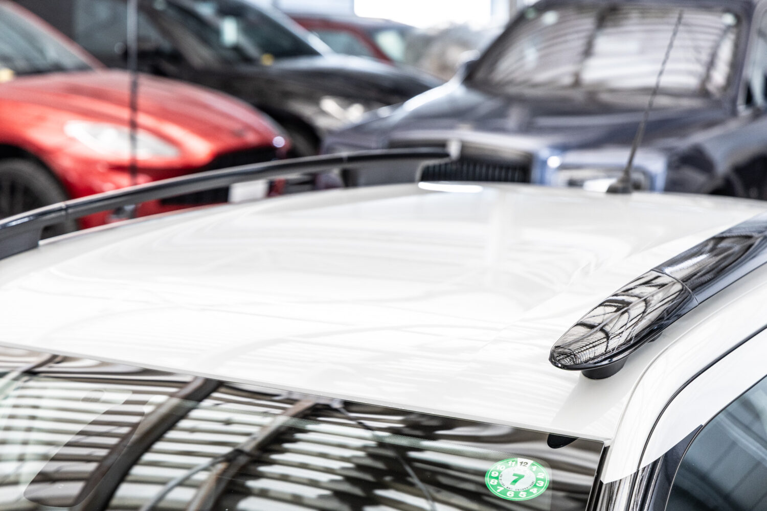 C4カクタス　1.2