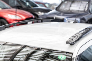 C4カクタス　1.2