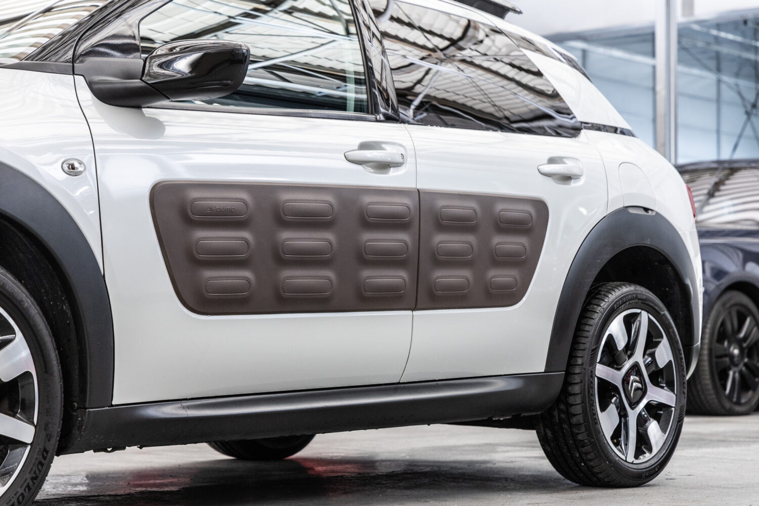 C4カクタス　1.2