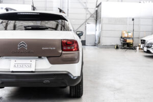 C4カクタス　1.2