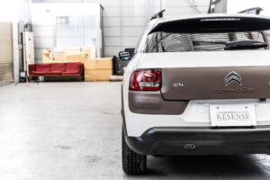 C4カクタス　1.2