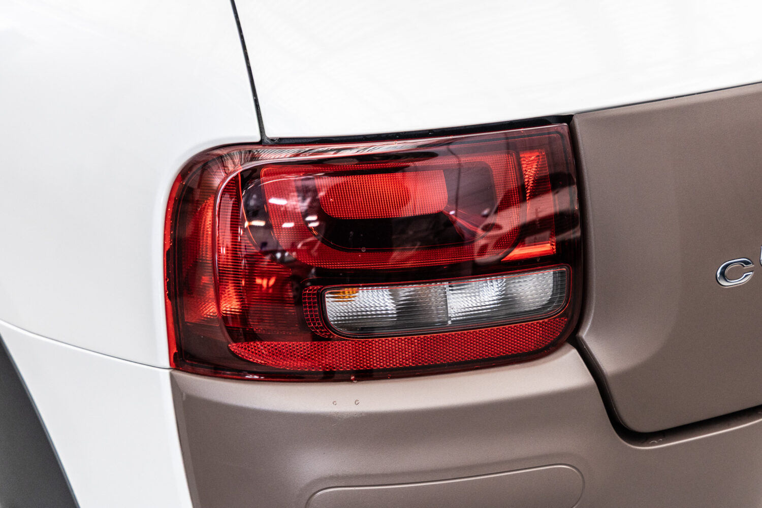 C4カクタス　1.2