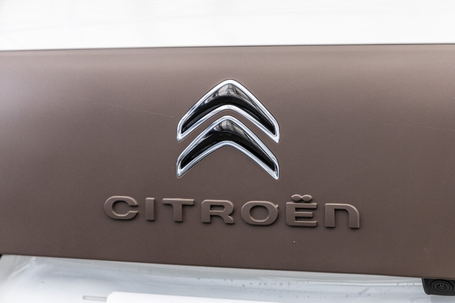 C4カクタス　1.2