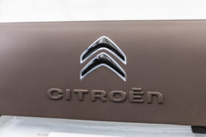 C4カクタス　1.2