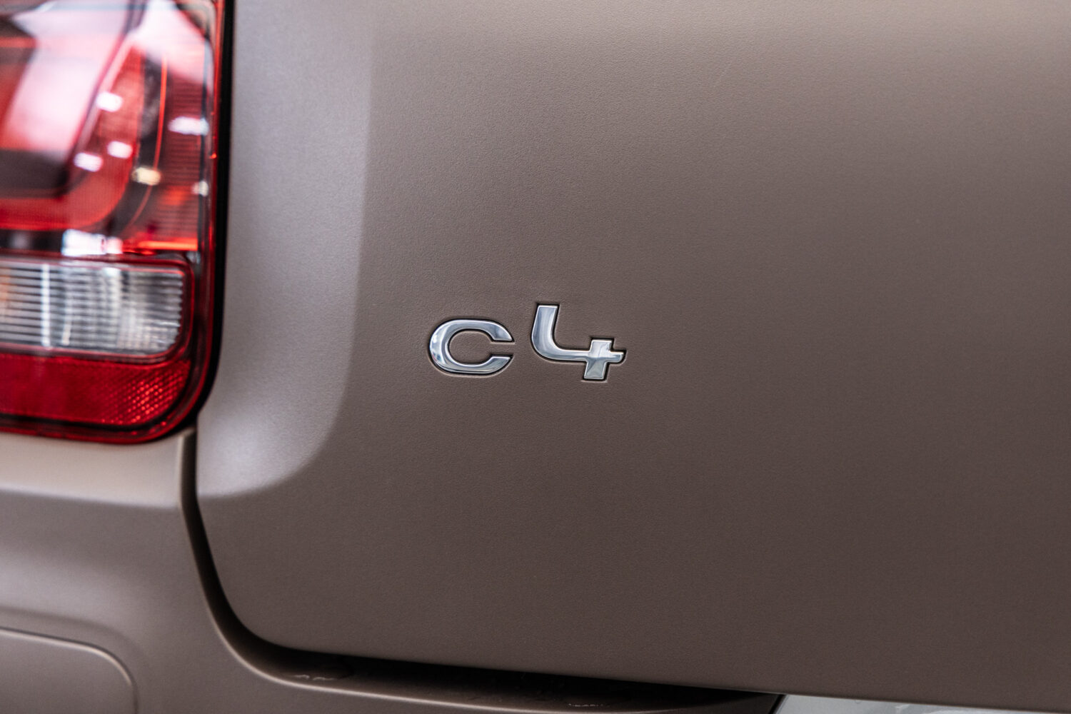 C4カクタス　1.2