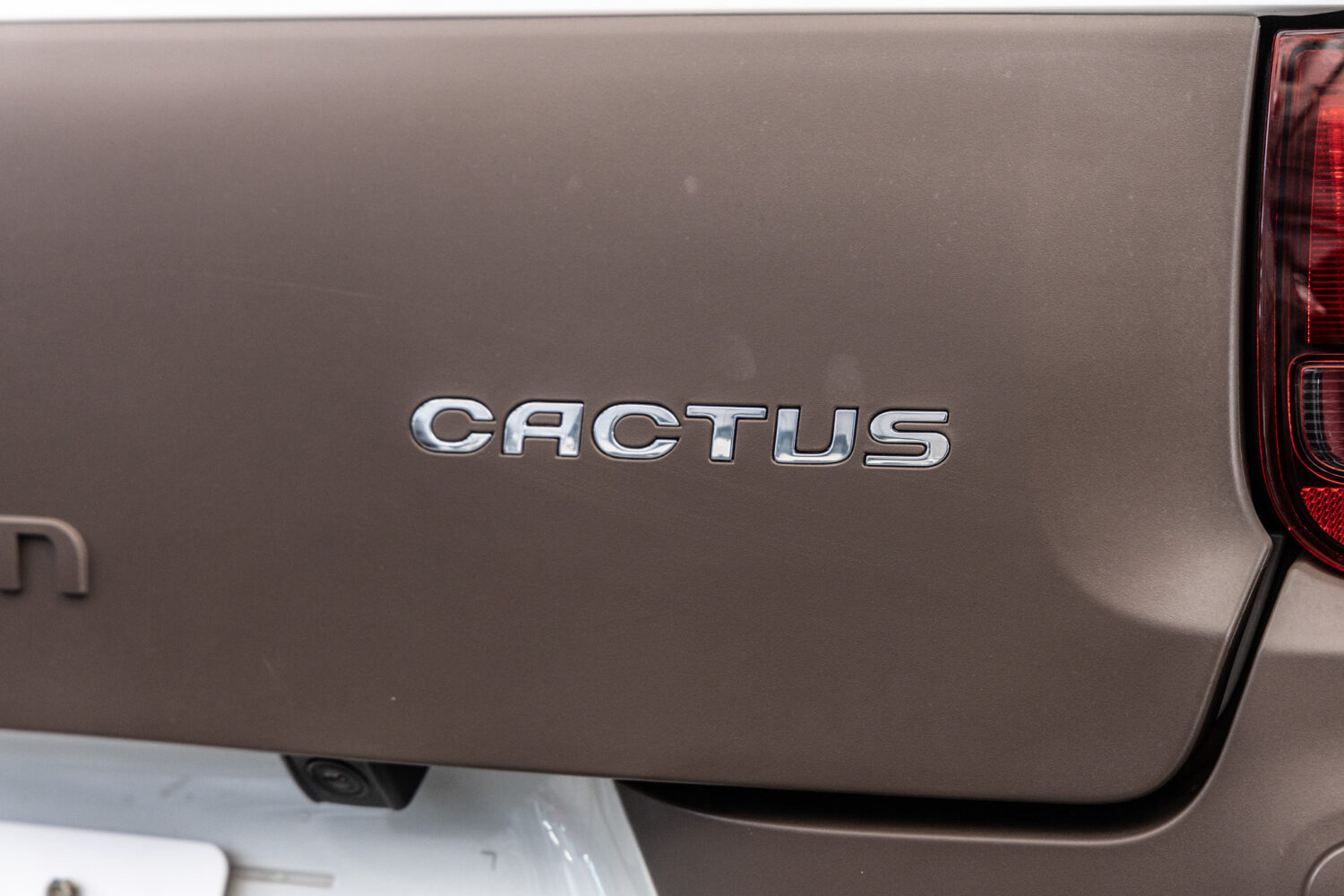 C4カクタス　1.2