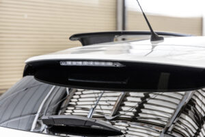 C4カクタス　1.2