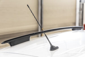 C4カクタス　1.2