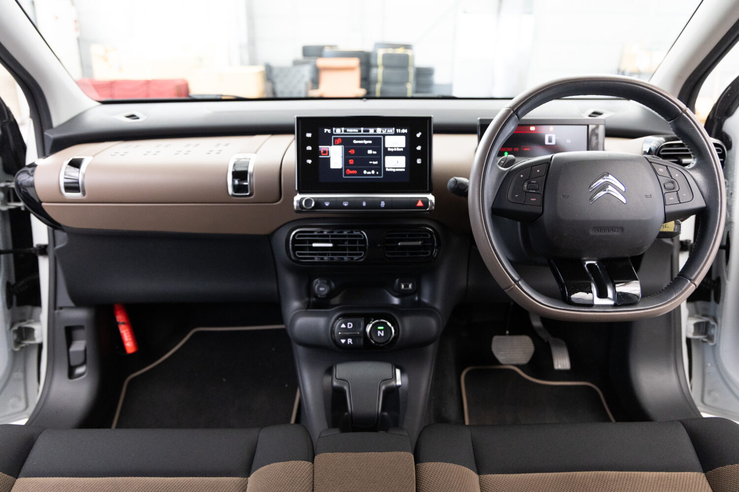 C4カクタス　1.2