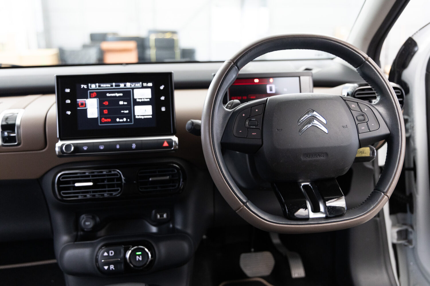 C4カクタス　1.2