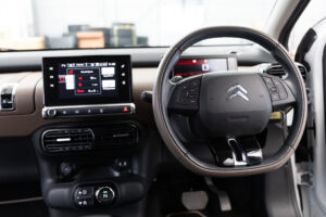 C4カクタス　1.2