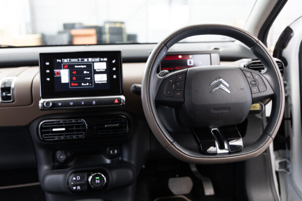 C4カクタス 1.2