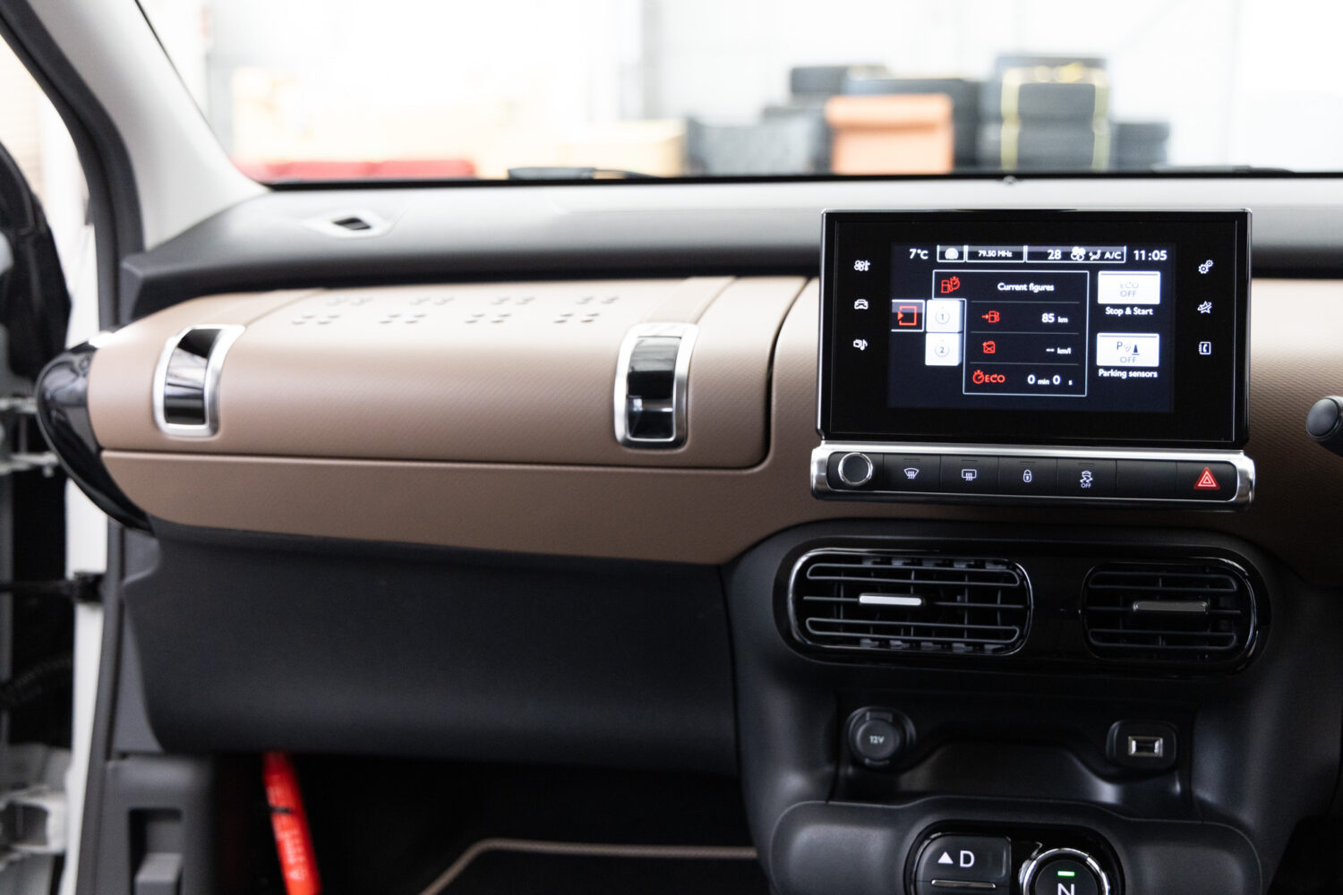 C4カクタス　1.2