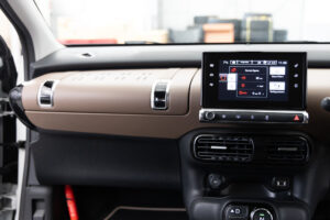 C4カクタス　1.2