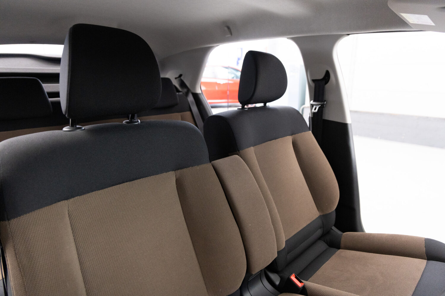 C4カクタス　1.2