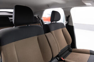 C4カクタス　1.2