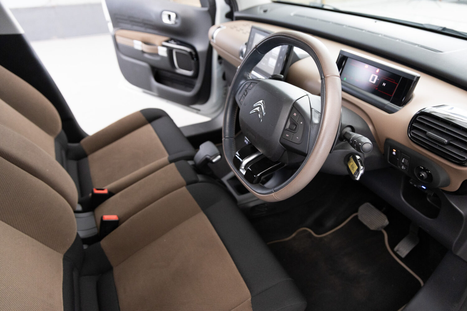 C4カクタス　1.2