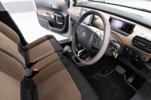 C4カクタス　1.2