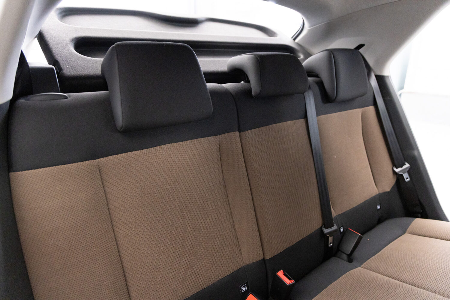 C4カクタス　1.2