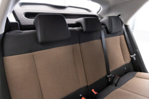 C4カクタス　1.2