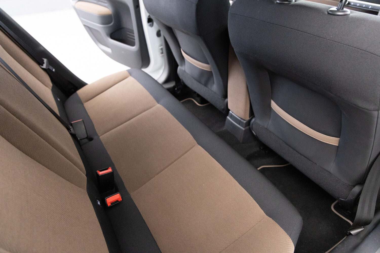 C4カクタス　1.2