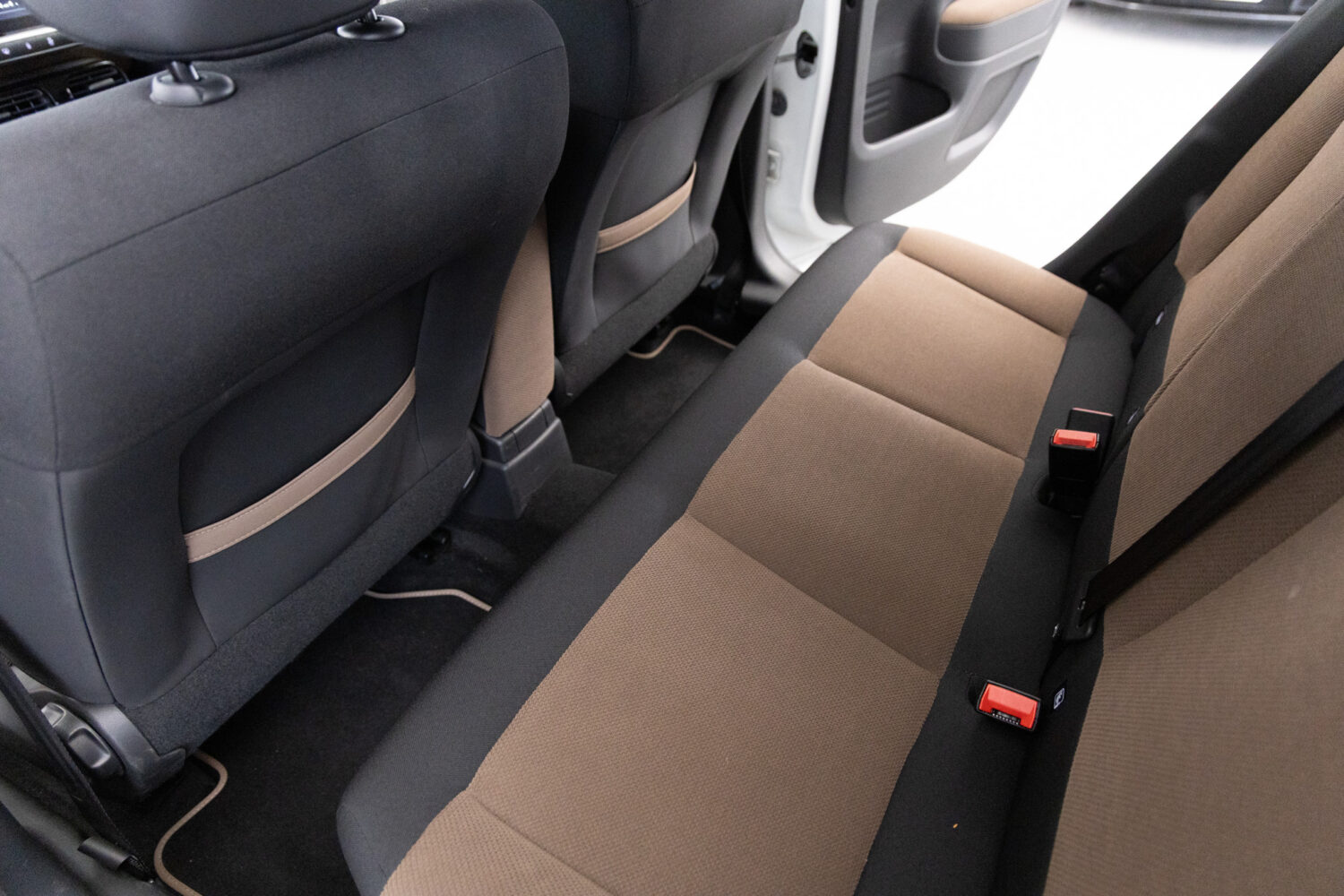 C4カクタス　1.2