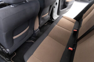 C4カクタス　1.2