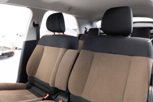 C4カクタス　1.2