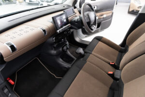 C4カクタス　1.2