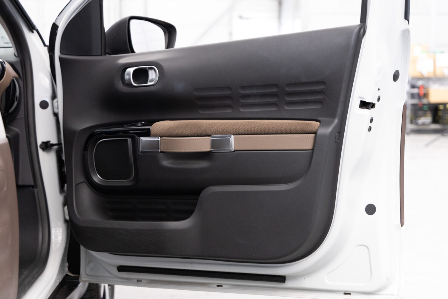 C4カクタス　1.2