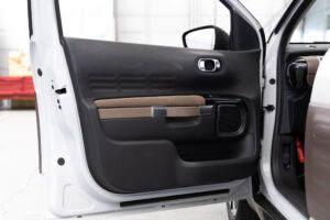 C4カクタス　1.2