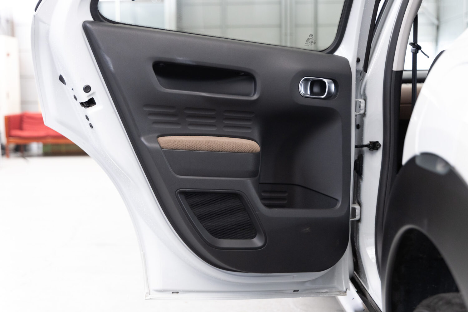 C4カクタス　1.2