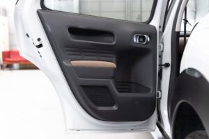 C4カクタス　1.2