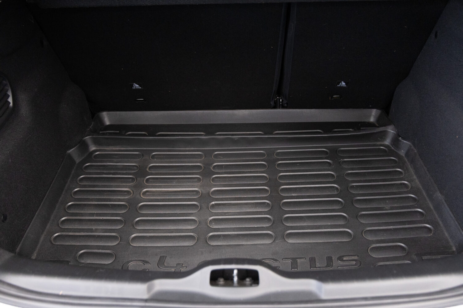 C4カクタス　1.2