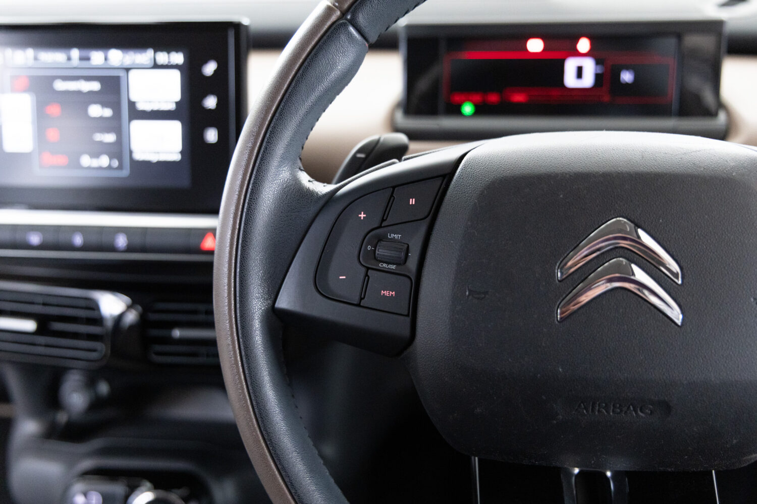 C4カクタス　1.2