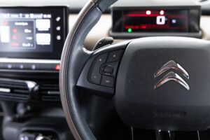 C4カクタス　1.2