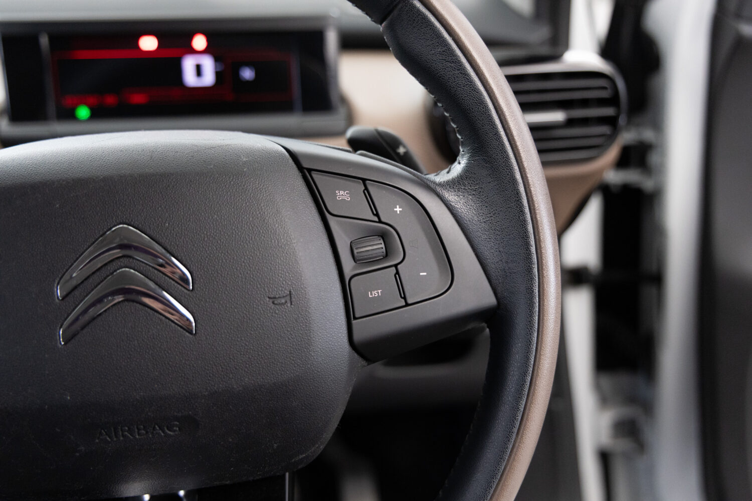 C4カクタス　1.2