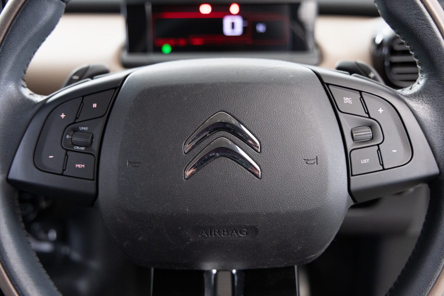 C4カクタス　1.2