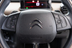 C4カクタス　1.2