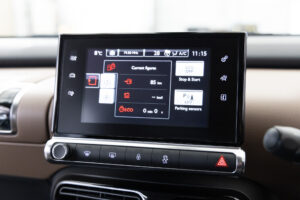 C4カクタス　1.2