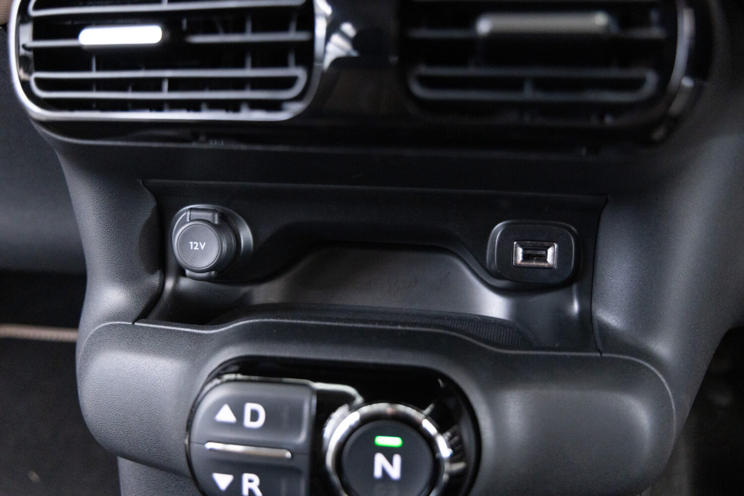 C4カクタス　1.2