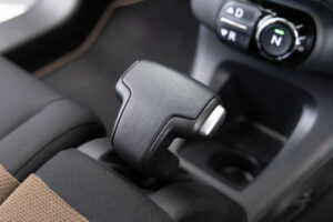 C4カクタス　1.2