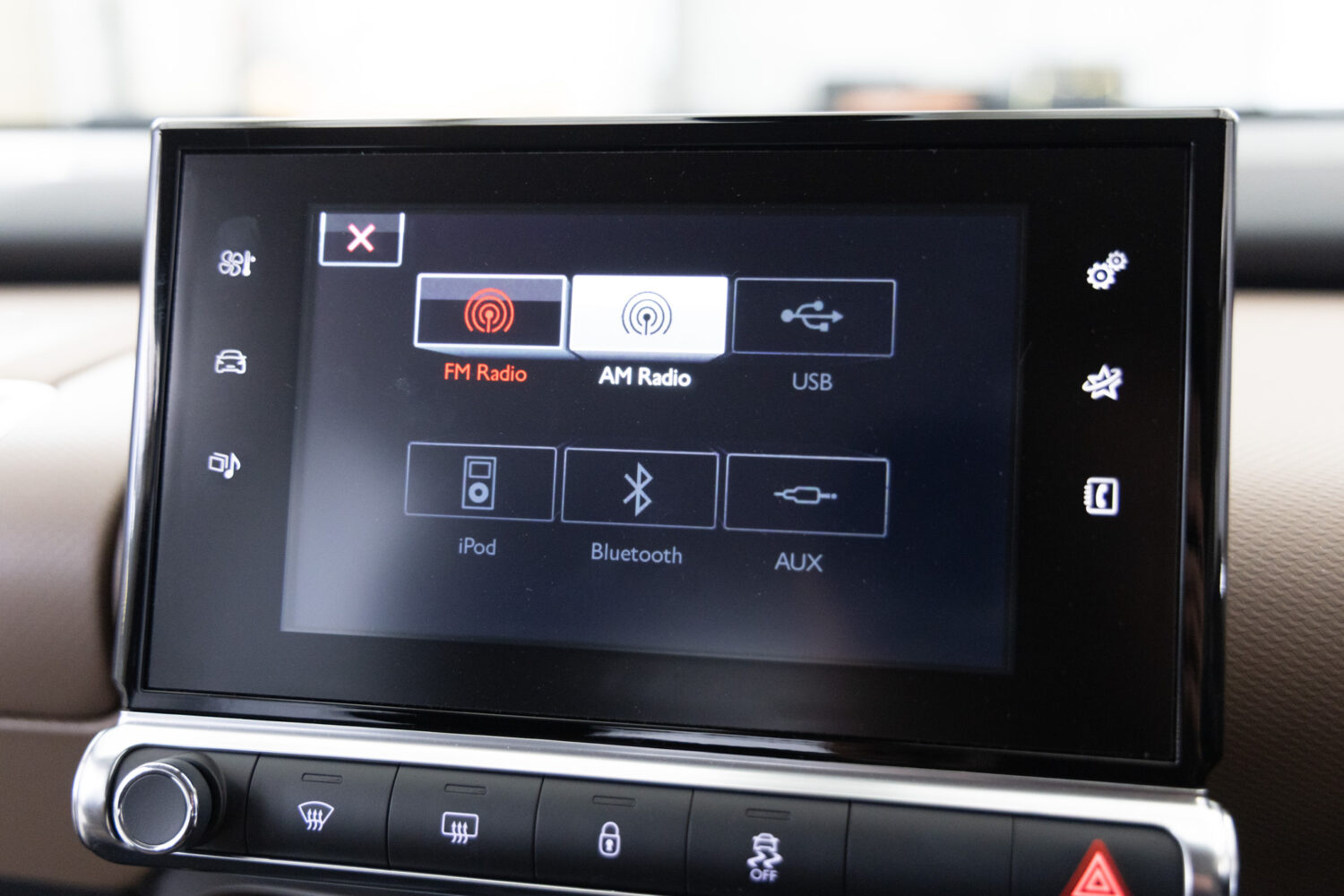 C4カクタス　1.2