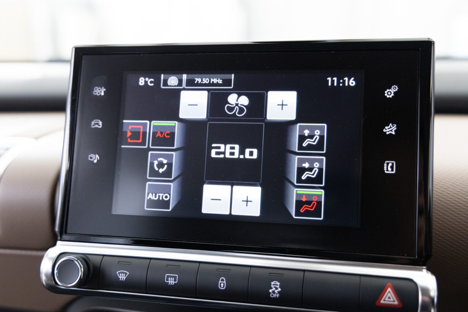 C4カクタス　1.2