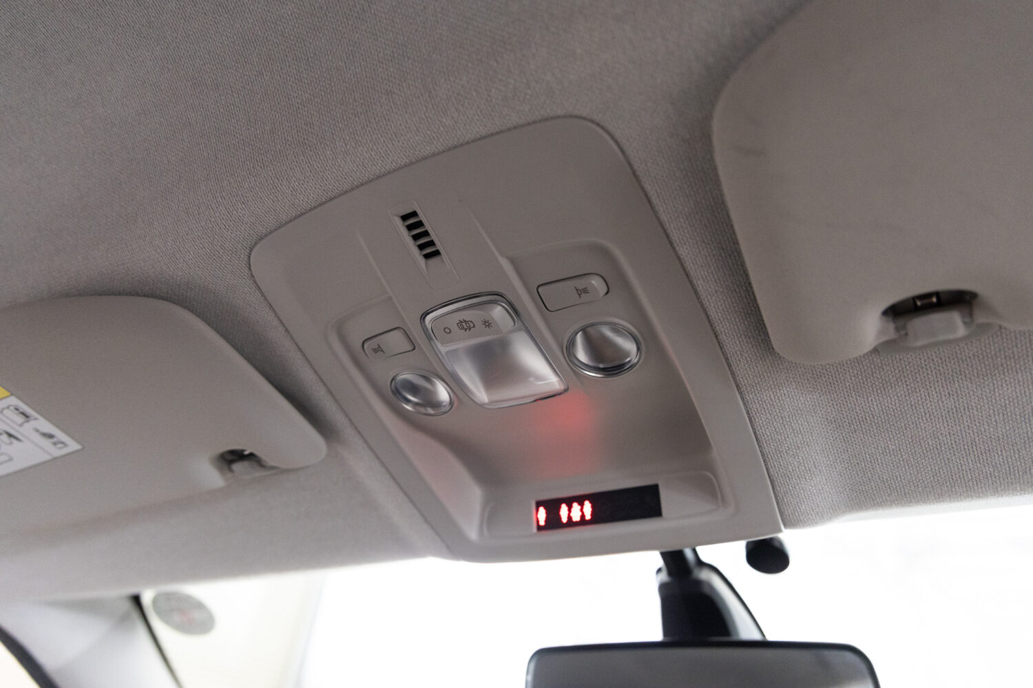 C4カクタス　1.2