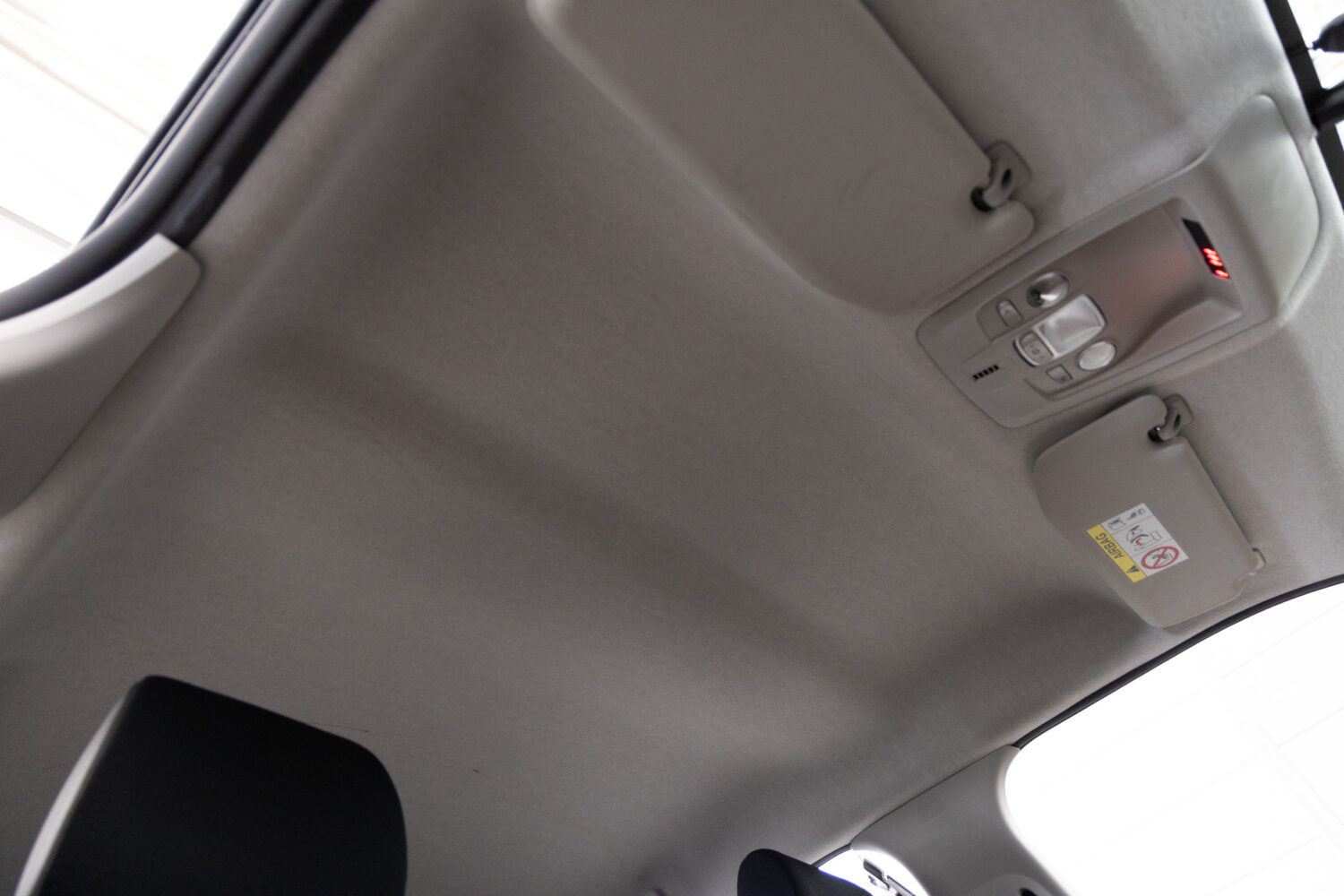 C4カクタス　1.2